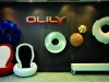 02 Commercial_Office_Olily_28